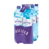 Vöslauer Mineralwasser verschiedene Sorten Maximarkt  1.50 Liter 1 Flasche