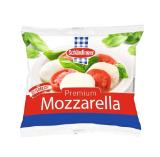 Promotion Bild von Schärdinger Premium Mozzarella SPAR Gourmet 125 Gramm 1 Packung