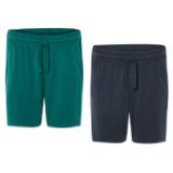 Promotion Bild von Livergy Herren Shorts 48 bis 58 Lidl 1 Stück