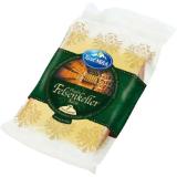 Bild von Tirol Milch Felsenkeller Käse MPREIS 200 Gramm 1 Packung