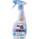 Promotion Bild von Denkmit Textilerfrischer 3 in 1 dm 500 Milliliter 1 Flasche
