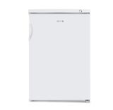 Promotion Bild von gorenje Table Top Gefrierschrank F49DPW HOFER 1 Stück