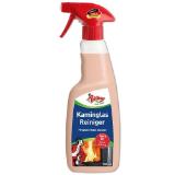 Poliboy Kaminglasreiniger 241253 HELLWEG 0.50 Liter 1 Flasche