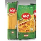 Wolf Eigold Teigware versch. Sorten Unimarkt 500 Gramm 1 Packung