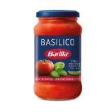 Promotion Bild von Barilla Sugo div. Sorten HOFER 400 Gramm 1 Glas