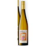 Gut Manhartsberg Grüner Veltliner Weinviertel DAC BILLA PLUS 0.75 Liter 1 Flasche