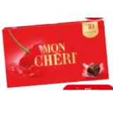 Ferrero Mon Cheri SPAR 315 Gramm 1 Packung