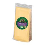 Käserebellen Heublumenrebell od. Pfefferrebell BILLA 180 Gramm 1 Stück