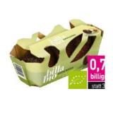 BILLA Bio Avocado essreif Sutterlüty 2 Stück