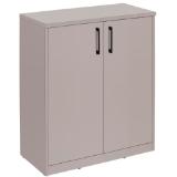 Xora Kommode 0017004604 XXXLutz 1 Stück