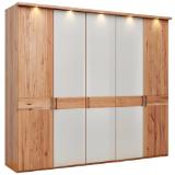 venda Drehtürenschrank 0442031102 XXXLutz 1 Stück