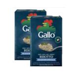Promotion Bild von Riso Gallo Risotto Reis Sutterlüty 500 Gramm 1 Packung