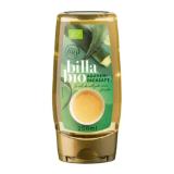 Bild von BILLA Bio Bio-Agavendicksaft BILLA PLUS 250 Milliliter 1 Flasche