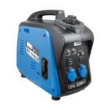 Promotion Bild von Güde Stromerzeuger Inverter „ISG2000-2“ 30315783 BayWa 1 Stück