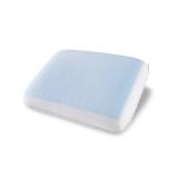 premium living Nackenkissen „CLOUD” 34530019 mömax 1 Stück