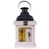 ACCENTRA WINTER MAGIC SET BIPA 1 Set