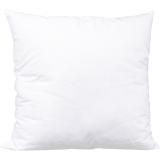 Metro Professional Polster 40x40 cm, Preisangabe ohne MwSt. (Preis inkl. MwSt. 3,59 €), METRO 1 Stück