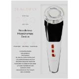 BEAUTIFLY Glossy Pro Nadelfreie Mesotherapie dm 1 Stück