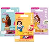 Labello Disney Princess versch. Sorten Lidl 4.80 Gramm 1 Stück