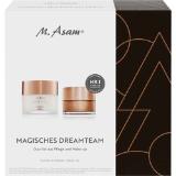 Promotion Bild von M. Asam Geschenkset Magisches Dreamteam Make-up, Glow Cream dm 1 Set