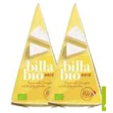 BILLA Bio Briespitze Sutterlüty 180 Gramm 1 Stück
