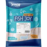Promotion Bild von binca Every Day Lachsforelle Filet, Preisangabe ohne MwSt. (Preis inkl. MwSt. 15,94 €), METRO 0.90 Kilogramm 1 Packung