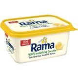 Bild von Rama Original MPREIS 450 Gramm 1 Packung
