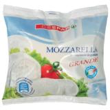 DESPAR Ital. Mozzarella grande SPAR 200 Gramm 1 Packung