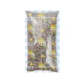 Tierell Sonnenblumenkerne Maximarkt 5 Kilogramm 1 Sack