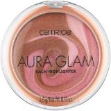 Catrice Aura Glam Balm Highlighter dm 1 Stück