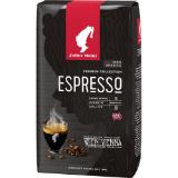 Promotion Bild von Julius Meinl Premium Caffè Crema od. Espresso, Preisangabe ohne MwSt. (Preis inkl. MwSt. 19,19 €), METRO 1 Kilogramm 1 Packung
