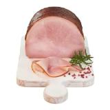 Berger Traditionsbeinschinken od. Backofenschinken BILLA 100 Gramm