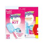Swiffer Staubmagnet Pink Edition div. Sorten HOFER 1 Packung