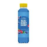 RIO D'ORO Bunte Fruchtdrinks versch. Sorten HOFER 500 Milliliter 1 Flasche