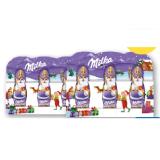 Milka Nikolo T&G 15 Gramm 3 Stück