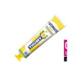 Thomy Mayonnaise 80% Fett Sutterlüty 170 Gramm 1 Tube