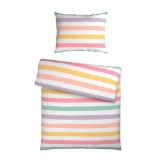 mömax Bettwäsche „LOTTE“ 5397062801 mömax 1 Set