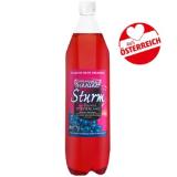 Schneeberger Schilcher Sturm Penny 1.50 Liter 1 Flasche