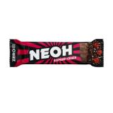 Neoh Crossbar div. Sorten BIPA 1 Stück