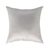 novel Zierkissen 60X60cm 5702003101 XXXLutz 1 Stück