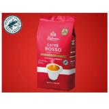 Bellarom Caffe Rosso Lidl 1 Kilogramm 1 Packung