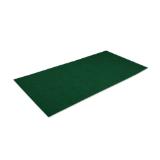 Livarno Rasenteppich 100 x 200 cm Lidl 1 Stück