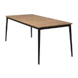 Ambia Garden Gartentisch 0036000807 XXXLutz 1 Stück