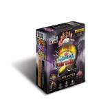 topps Match Attax Topps UCC Sammelkarten versch. Ausführungen PAGRO & LIBRO 1 Packung