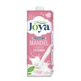 Bild von Joya Mandel Proteindrink SPAR 1 Liter 1 Packung