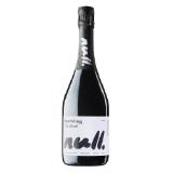 Promotion Bild von Null Sparkling Tea Rose alkoholfrei SPAR Gourmet 0.75 Liter 1 Flasche