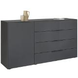 premium living Couchtisch „SKANDY“ 8103027002 mömax 1 Stück