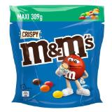 Maxi-Pack Verschiedene Sorten oder Maltesers Maxi-Pack INTERSPAR