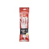Sorger Salanettis mild, scharf od. High-Protein BILLA 1 Packung