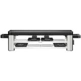 WMF Raclette Grill Lono Selection Raclette für 8 Stattpreis=UVP RED ZAC 1 Stück